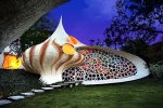6-33-Worlds-Top-Strangest-Buildings-Nautilus-house.jpg
