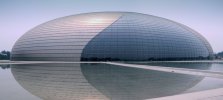 s-Top-Strangest-Buildings-national-theatre-beijing.jpg