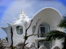 trangest-Buildings-Conch-Shell-House-Isla-Mujeres1.jpg