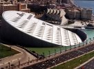 ds-Top-Strangest-Buildings-Bibliotheca-Alexandrina.jpg