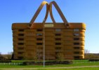 -33-Worlds-Top-Strangest-Buildings-basket-building.jpg