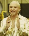 austin_powers_in_goldmember_003.jpg
