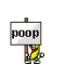 poop6jm.gif
