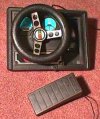 Colecovision_Driving.jpg