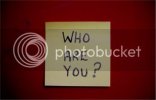 20080602114104_who-are-you.jpg