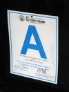 Restaurant+Ratings.jpg