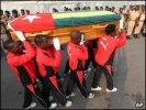 _47176576_angola_coffin.jpg