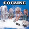 cocaine_kids.jpg