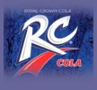 RC_Cola_463ac6fbd3189.jpg