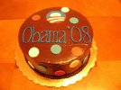 1384696564_4c8b2066fb.jpg