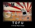 TOFU.jpg