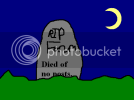 WoW2ForumDead.png