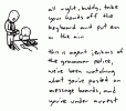 grammar-police-arrest-this-man1.gif