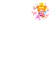 CupidTinyArrowHearts.gif CupidTinyArrowHearts.gif