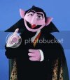 count.jpg