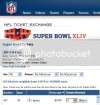 nfltickets.jpg