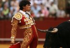 31166,xcitefun-spanish-bullfighter01.jpg