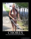 chores.jpg