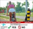 Dutch-Driving-Test.jpg