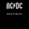 AC-DC+-+Back+In+Black+%5B1980%5D.jpg