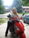SS8501512-1.jpg