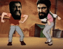 sparta2.gif