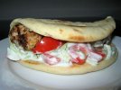 balls+%28Keftedes%29+in+a+Pita+with+Tzatziki+Sauce.jpg