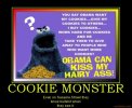 s-obama-tax-taxes-demotivational-poster-1244732219.jpg