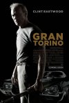 gran-torino1.jpg