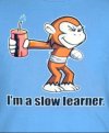 slow-learner.jpg