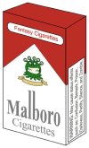 Malboro_Cigarettes_by_MidnightMist.jpg