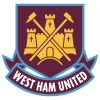 West-Ham-United%20badge.png