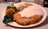 chicken-fried-steak1.jpg