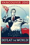 bc-100216-colbert-poster_306.jpg