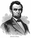 abraham-lincoln-1.jpg abraham-lincoln-1.jpg