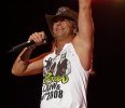 220px-BretMichaels.jpg