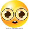 zcIlBBf6cirLauXhOIbcgKhOy3p29C0twjv2sGMDzY3abC4mEA.jpg