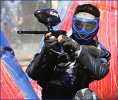 paintball-player.jpg