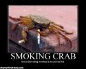 crab-smoking-poster1.jpg