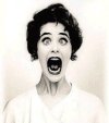 scared-woman1-267x300.jpg