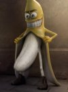 y-flashing-bannana-funny-mobile-wallpapers-240x320.jpg