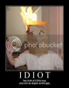 Idiot.jpg