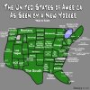 america-new-yorker.jpg