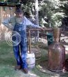 popcorn-sutton.jpg popcorn-sutton.jpg