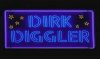 DirkDigglerNeonSign.jpg
