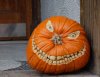 scaryhalloweenpumpkin.jpg