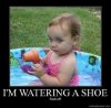 watering a shoe.jpg
