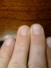 Nails.jpg