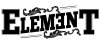 element3.jpg