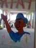ForumRunner_20111012_155906.jpg